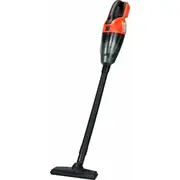 Yato  18V Z Yt-85680 5906083070730