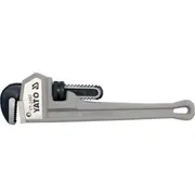 Yato  900Mm Yt-2485 5906083924859