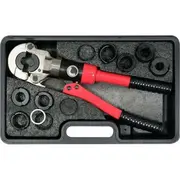 Yato  Pex U/Th16-32 1 Yt-21758 5906083090776
