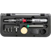 Yato Lutownica  30-125W Yt-36706 5906083367069
