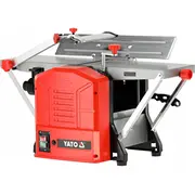 Yato Rko-Ówka 1250W  Yt-82147 5906083108990