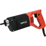 Yato Yt-82600 1200W Dziļumvibrators  5906083033704