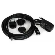 Yealink  Usb2-Ext-10M 6938818304857