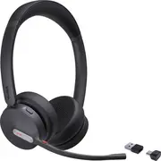 Yealink Bh70 Dual  1208703 6938818321793 Uhyeabnp0000125