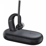 Yealink Bh71-Pro / słuchawkowy  Douszny Biuro/Centrum iczne Bluetooth 5715328098992