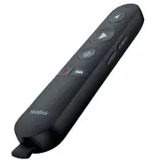Yealink Mb-Remote - Remote control  5715328107847