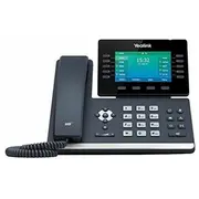 Yealink Sip-T54W  T54W 6938818303171