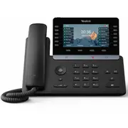 Yealink T8 series Sip-T85W  1301220 6938818322806