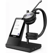 Yealink Wh66  Dual Teams 6938818306417