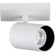 Yeelight O oświetleniowa Spotlight Ylddl-0083 1 żarówka  6924922224709
