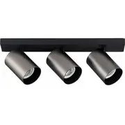 Yeelight O oświetleniowa Spotlight Ylddl-0085-B 3 żarówki  6924922224754