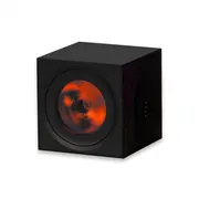 Yeelight Cube Smart table lamp Wi-Fi/Bluetooth  Ylfwd-0005 6924922216971 Oswyeepan0006