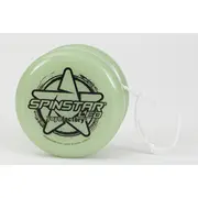 Yoyofactory Yo-Yo  Yo 577 4260243451847