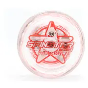Yoyofactory Yo-Yo  Yo 618 4260243451861