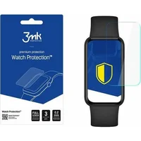 3Mk  Arc Watch Protection Redmi Smart Band Pro 3Mk2411 5903108453264