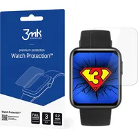 3Mk  mocna Watch Protection x3 do Xiaomi Mi Lite 3Mk2410 5903108348843