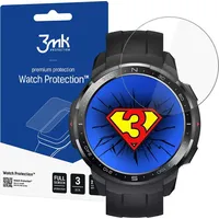 3Mk  ex3 Watch Protection do Honor Gs Pro Fg101 5903108339643