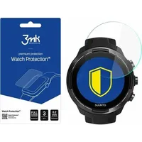 3Mk Suunto 9 Watch Protection Fg  3Mk1768 5903108045759