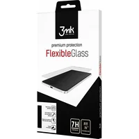 3Mk Szkło Hybrydowe Flexible Glass Polar M430  5903108136136