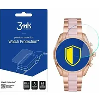 3Mk  Flexibleglass Watch Protection Michael Kors Sofie Mkt5061 3Mk3896