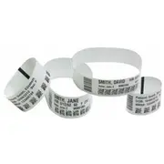 Z-Band Ultrasoft - 10015357K  5711045886409