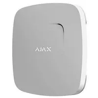 Detector Wrl Fireprotect Plus/White 8219 Ajax  856963007248