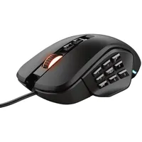 Mouse Usb Optical Gxt970/Morfix Custom. 23764 Trust  8713439237641
