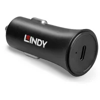 Lindy 1X Usb-C 2.3 A  73301 4002888733014