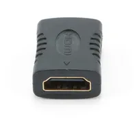 I/O Adapter Hdmi To Ext./F-To-F A-Hdmi-Ff Gembird  8716309058469