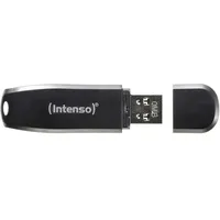 Pendrive Intenso Speed Line, 32 Gb  3533480 4034303022151 115033