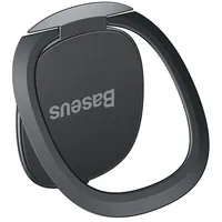 Baseus Ring  Invisible Magnetic Suyb-0A 6953156223004