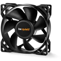 be quiet Pure Wings 2 80Mm Pwm Bl037  4260052184387 271336