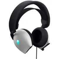 Dell  Alienware Wired Headset Aw520H Lunar 545-Bbfj 5397184790311