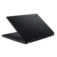 Laptop Acer Nb Tmp214-54 Ci5-1235U 14 Eng/16/512Gb Nx.vvgel.009  4711121627187