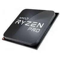 Procesor Amd Ryzen 3 Pro 4350G, 3.8 Ghz, 4 Mb, Oem 100-000000154 