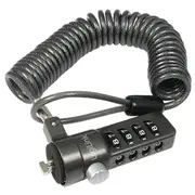 zabezpieczająca Logilink 1.8M  Nbs004 4052792000566