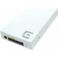 Access  Extreme Networks Ap302 Ap302W-Wr 0644728355136