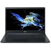 Acer  Extensa 15 Ex215-31 Nx.eftep.00G 4710886037125