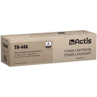 Actis Th-44A toner Replacement for Hp 44A Cf244A Standard 1000 pages black  5901443111825 Expacsthp0121