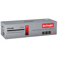 Activejet Atk-350N toner Replacement for Kyocera Tk-350 Supreme 15000 pages black  5901443012214 Expacjtky0015