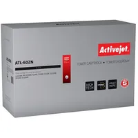 Activejet Atl-602N toner Replacement for Lexmark 60F2H00 Supreme 10000 pages black  5901443097464 Expacjtle0022