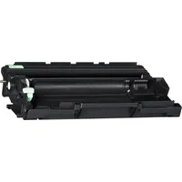 Activejet Drb-B023N drum Replacement for Brother Dr-B023 Supreme 12000 pages black  5901443110538 Expacjbbr0013