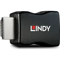 Av Lindy I/O Adapter Emulator/Hdmi 10.2G Edid 32104  4002888321044