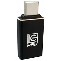 Usb Lc-Power Usb-C -  Lc-Ada-U31C 4260070126185
