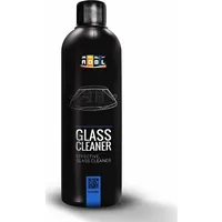 Adbl Glass Cleaner  i 1L 5902729000451