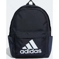 Adidas  Classic Badge of Sports Backpack Hr9809 4066751203165