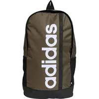 Adidas  Essentials Linear Backpack Hr5344 4066751825985