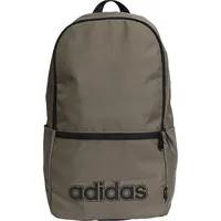 Adidas  Linear Classic Backpack Day Hr5341 4066751837506
