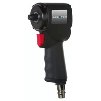 Aerotec Csx650 1/2 Inch Hammer Drill  2010148 4260405381456 572392