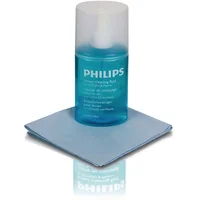 Philips Led ekrānu tīrītājs Svc1116B/10  8712581682095